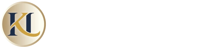 (주)더케이엘링크그룹 — 가치를 이어 미래를 설계하는 글로벌 플랫폼