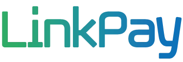 Link Pay