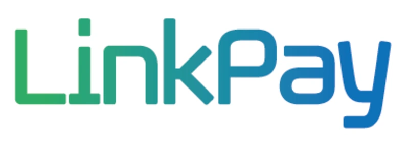 LinkPay