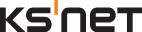 KSNET