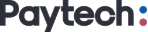 Paytech