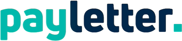 Payletter