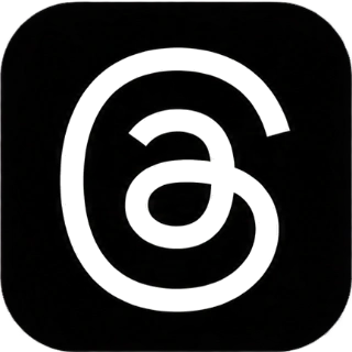 Threads